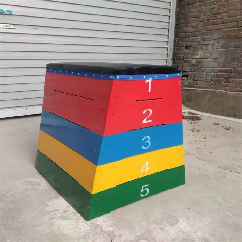 4 Children's high 75-width 60 cm wide