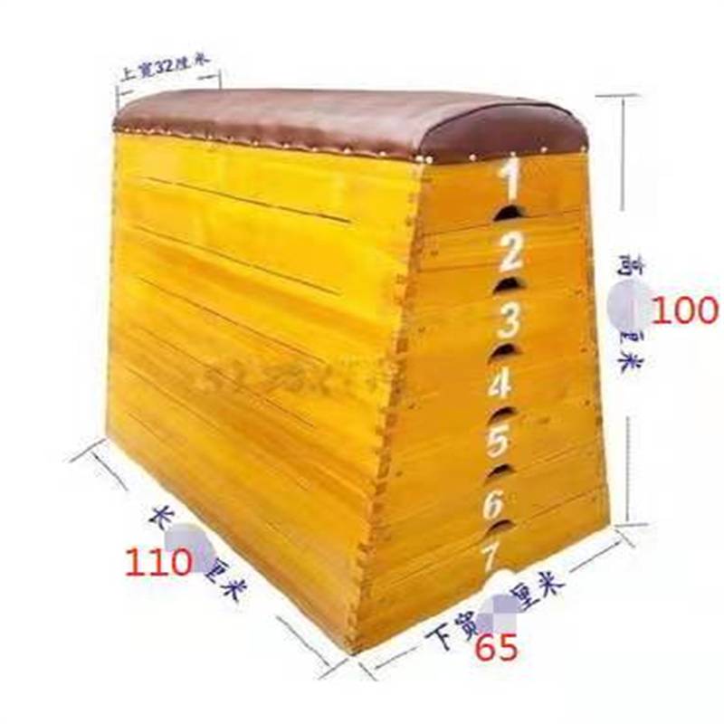 High school students are 100-width 110 cm wide