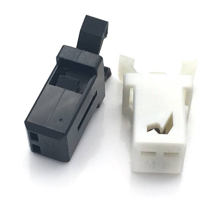 DOOR LOCK SWITCH PR-1 WATER TANK EJECT SWITCH MS SMALL DOOR LOCK METAL PLASTIC HOOKER TRASH CAN SWITCH