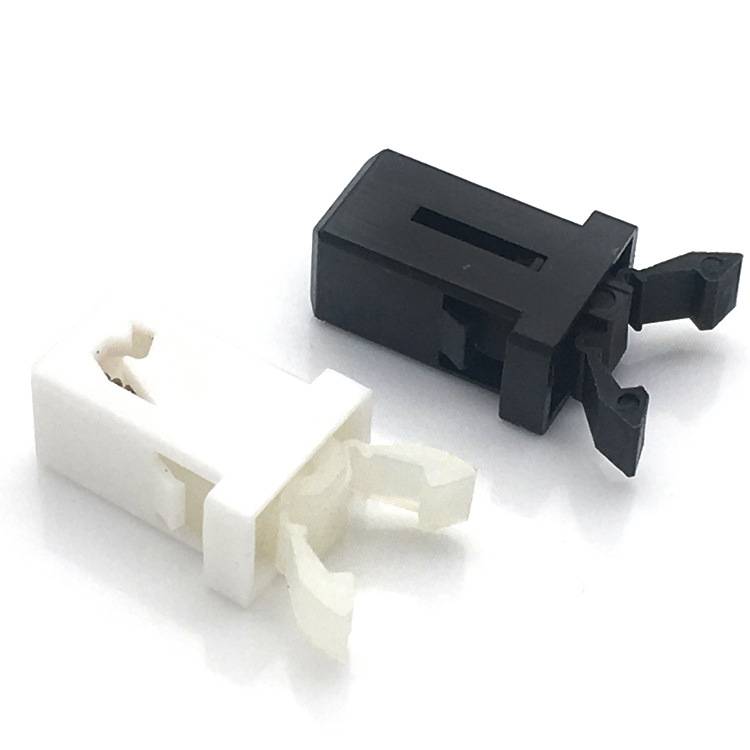 DOOR LOCK SWITCH PR-1 WATER TANK EJECT SWITCH MS SMALL DOOR LOCK METAL PLASTIC HOOKER TRASH CAN SWITCH