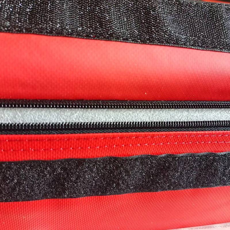 Gaman jumping box, couple -in -one group gym home software explosion force bombs jump body, training, training horse box