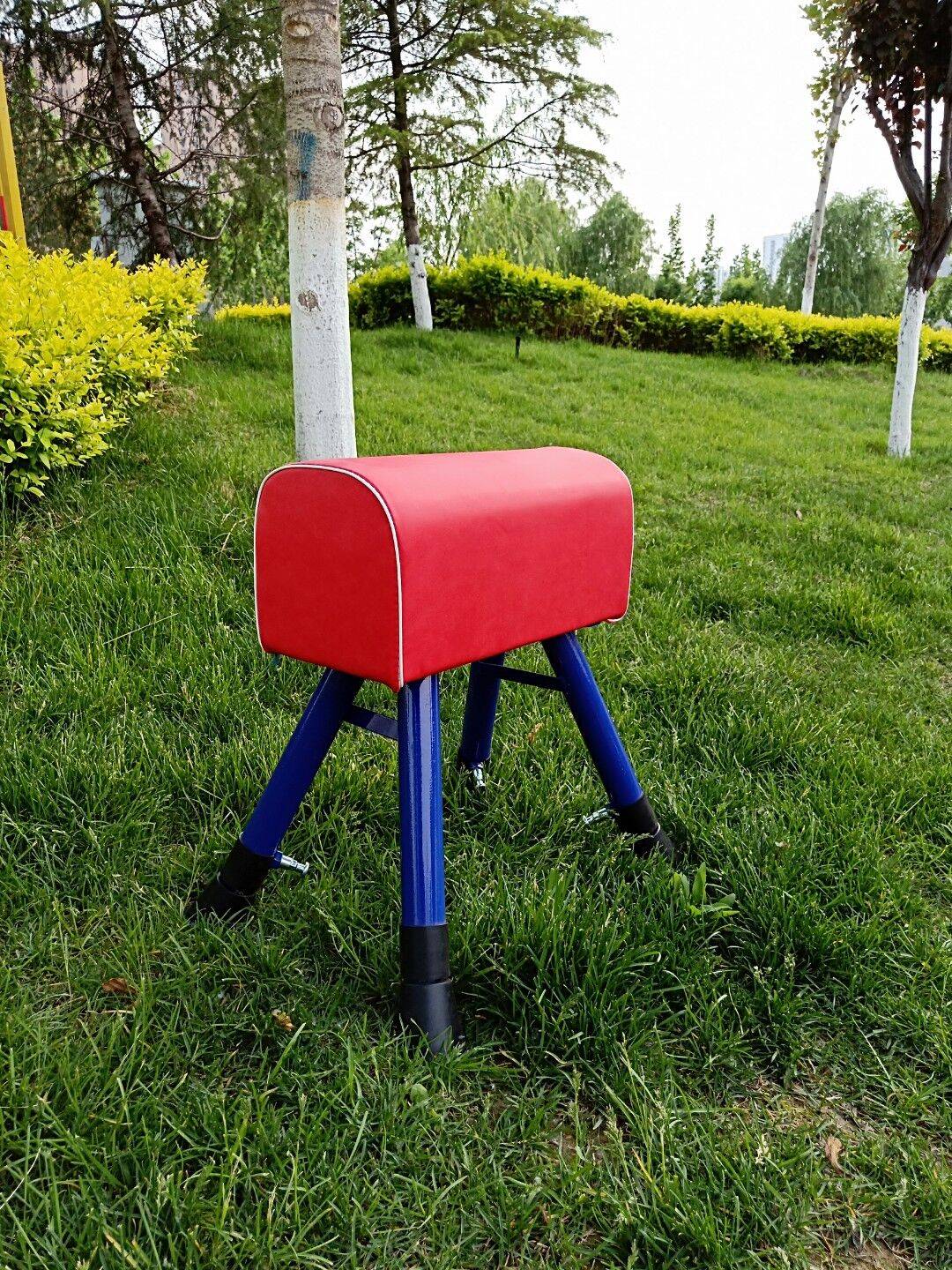 Little Goat 60-80cm