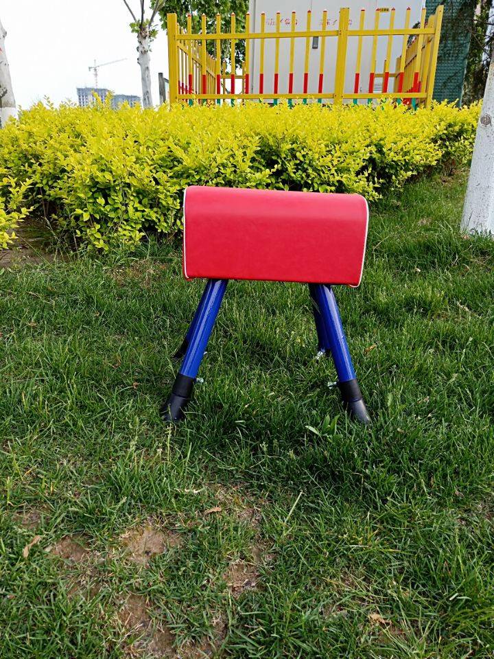 Kindergarten small goat 45-60cm