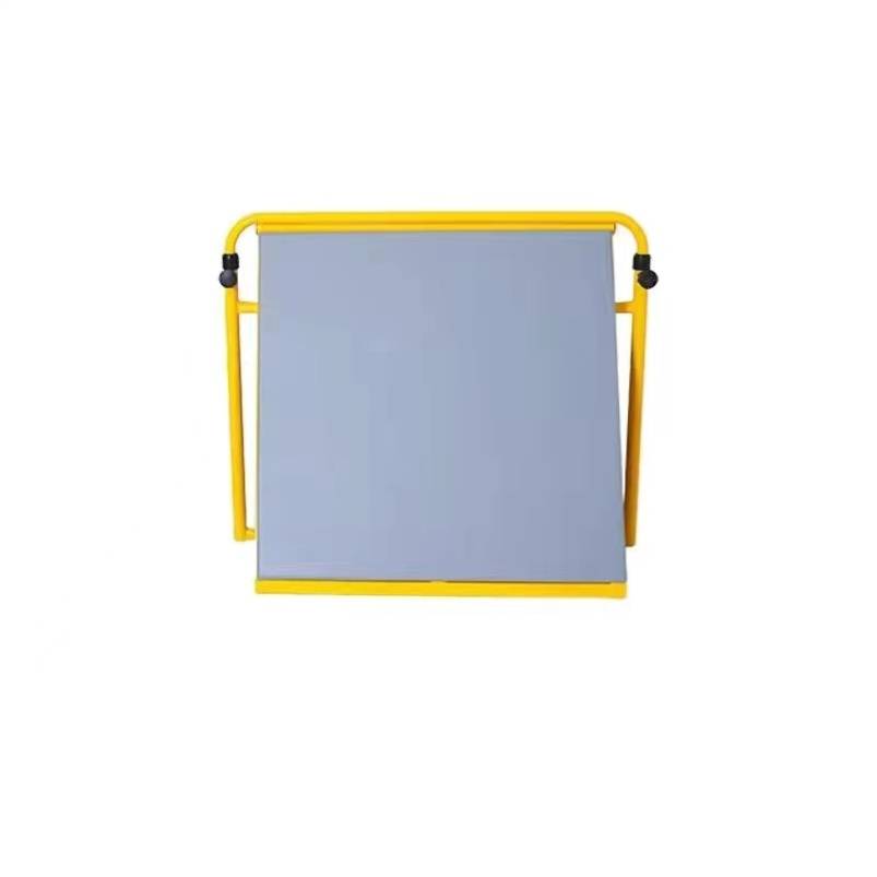 Rate and surrender fleeting grid length 135cm