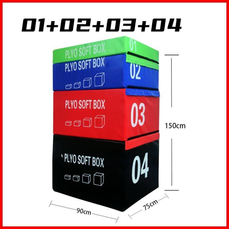 L46-Adults worsen 60 kg [Consultation customer service determination