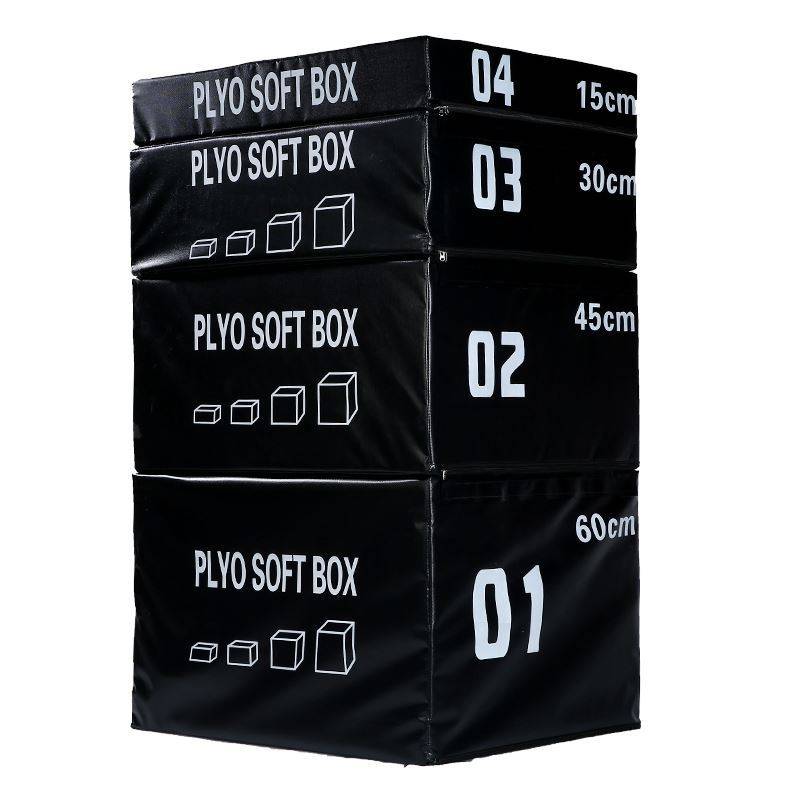 K49- [Explosion] Black inverted centimeter centimeter