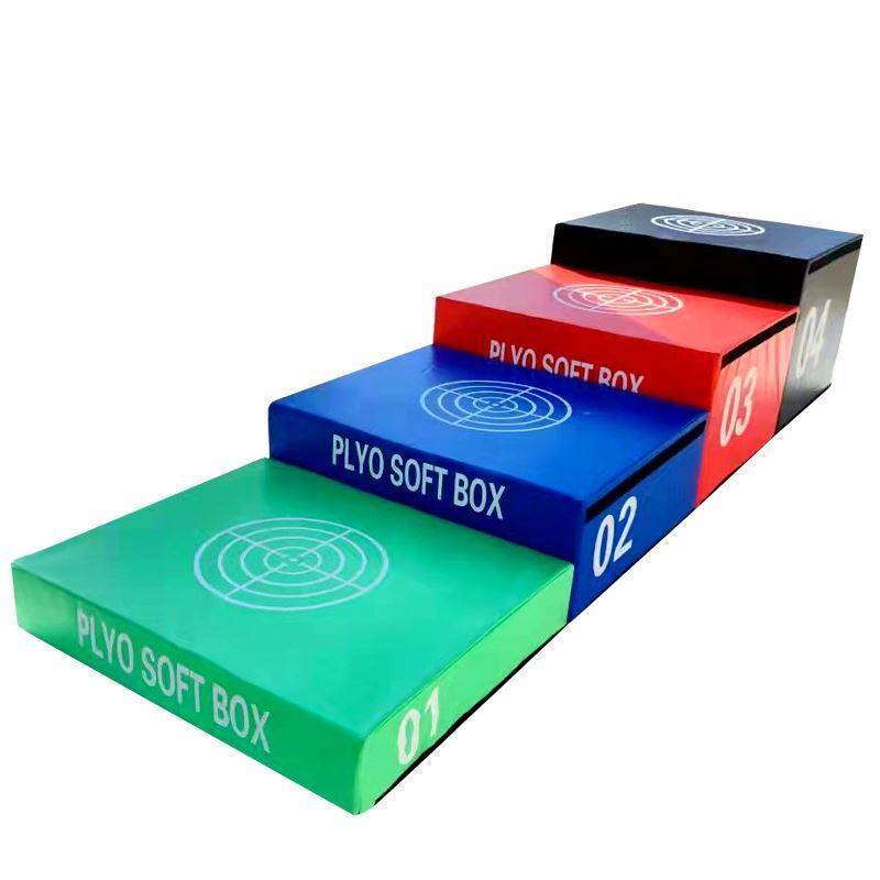 U22- [Explosion] A set of target heart models