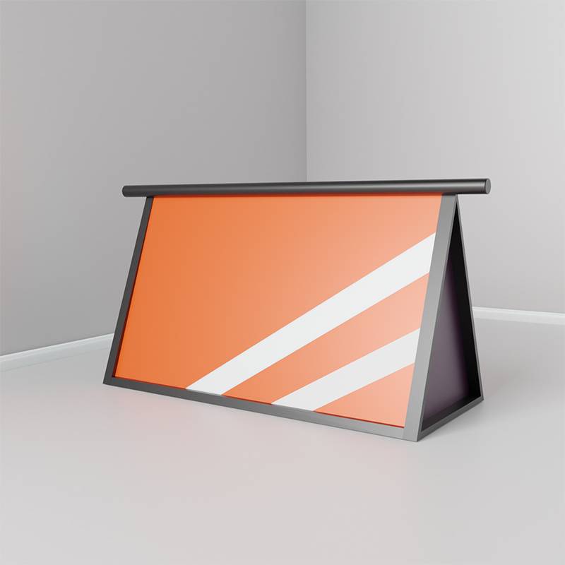 Badboard (large)