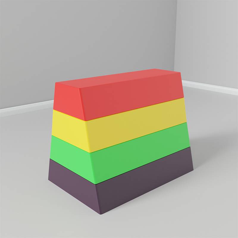 Pommel