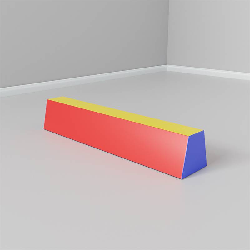 Software balance wood