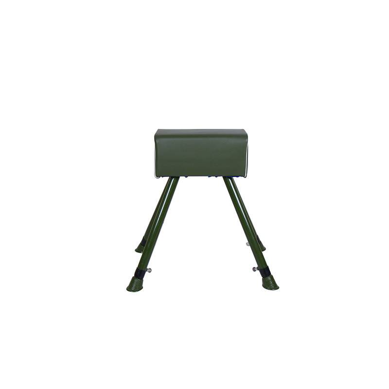 Extra large goats 100-130 cm
