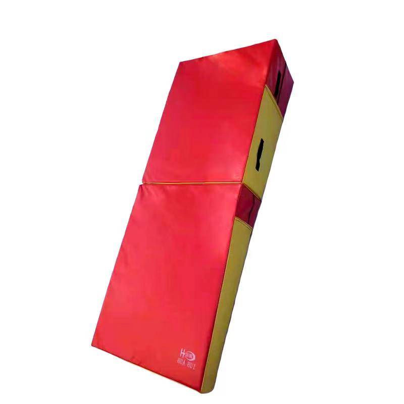 Slope pad 160-60-25-5 cm