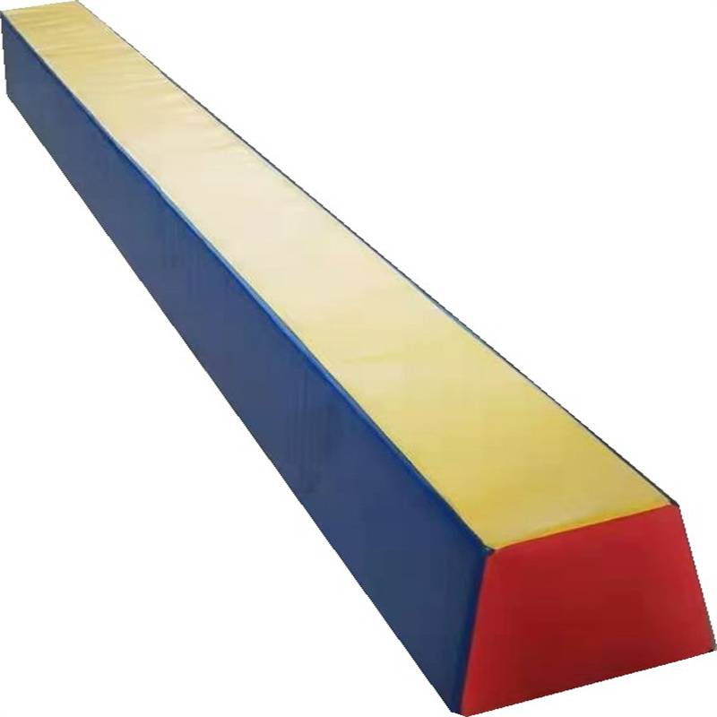 Soft balance wood 300-30-20 cm
