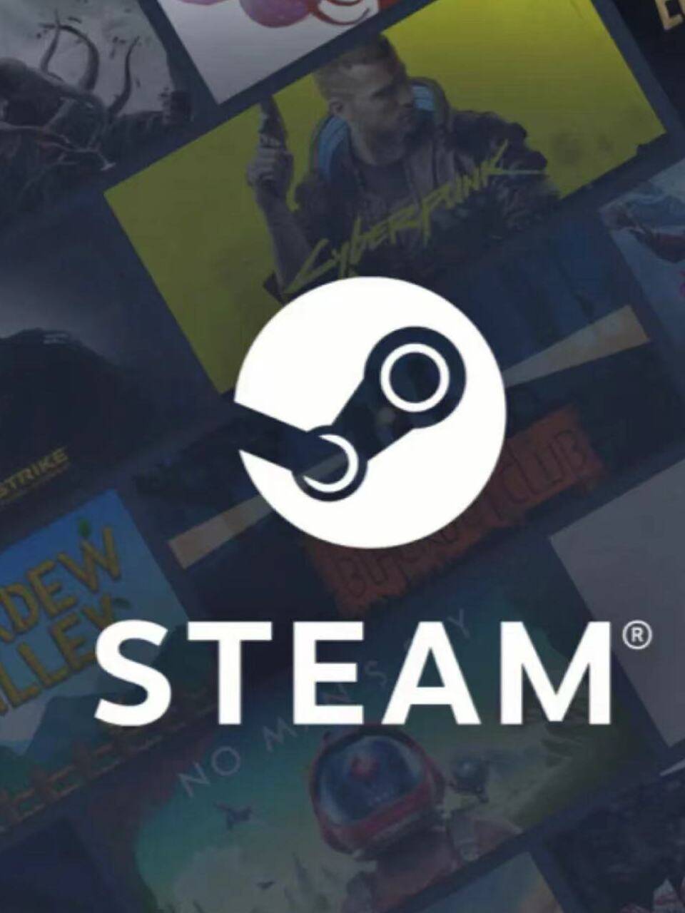 Steam r star game mailbox can be replaced with PC genuine luxury version blank number finished product number
