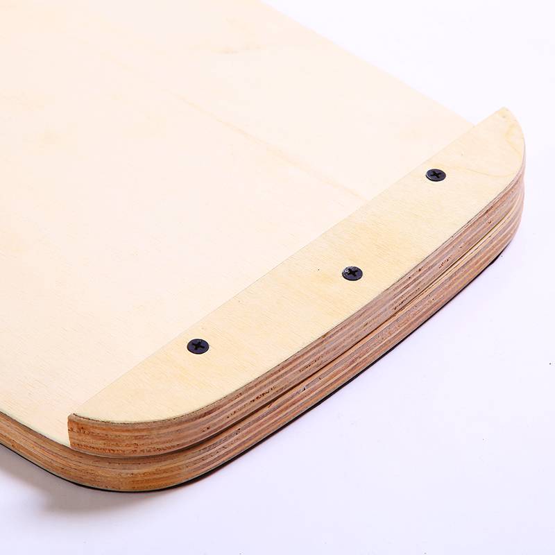 Surfing Balanced Board Adults Interior Rehabilitation Training Skaterine For Children Children Children's Sensory Fitness Core Training