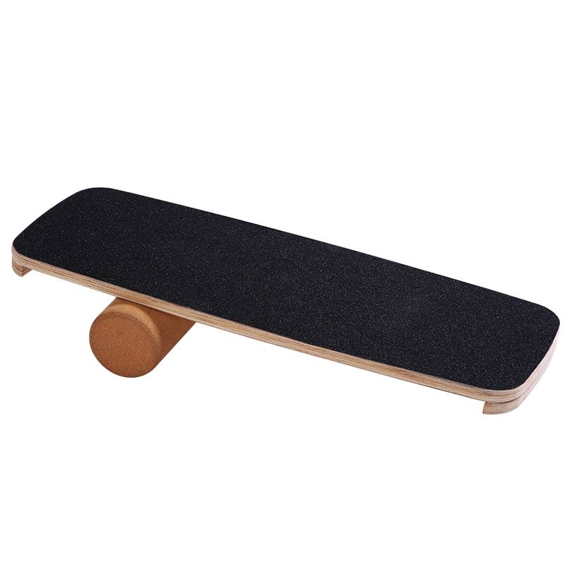 Surfing Balanced Board Adults Interior Rehabilitation Training Skaterine For Children Children Children's Sensory Fitness Core Training