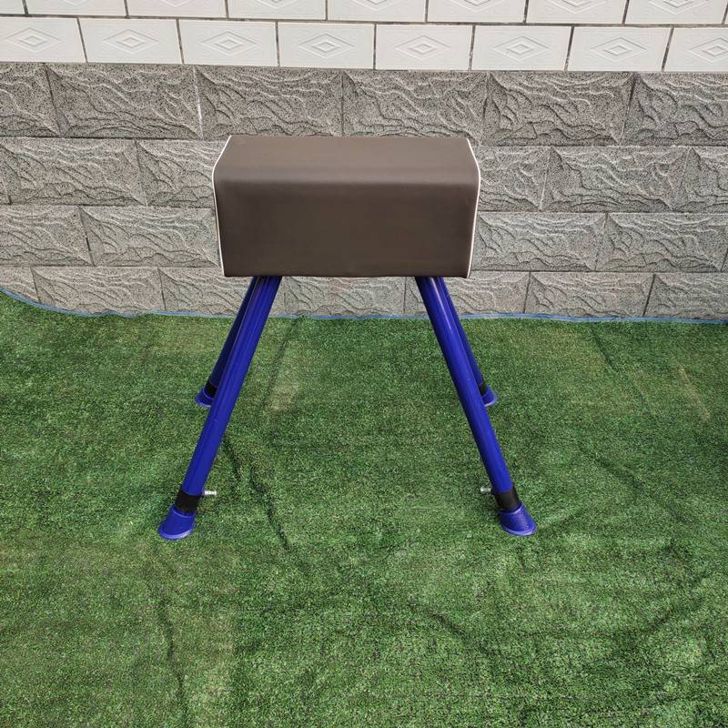 Large goat (lifting 80-100cm)