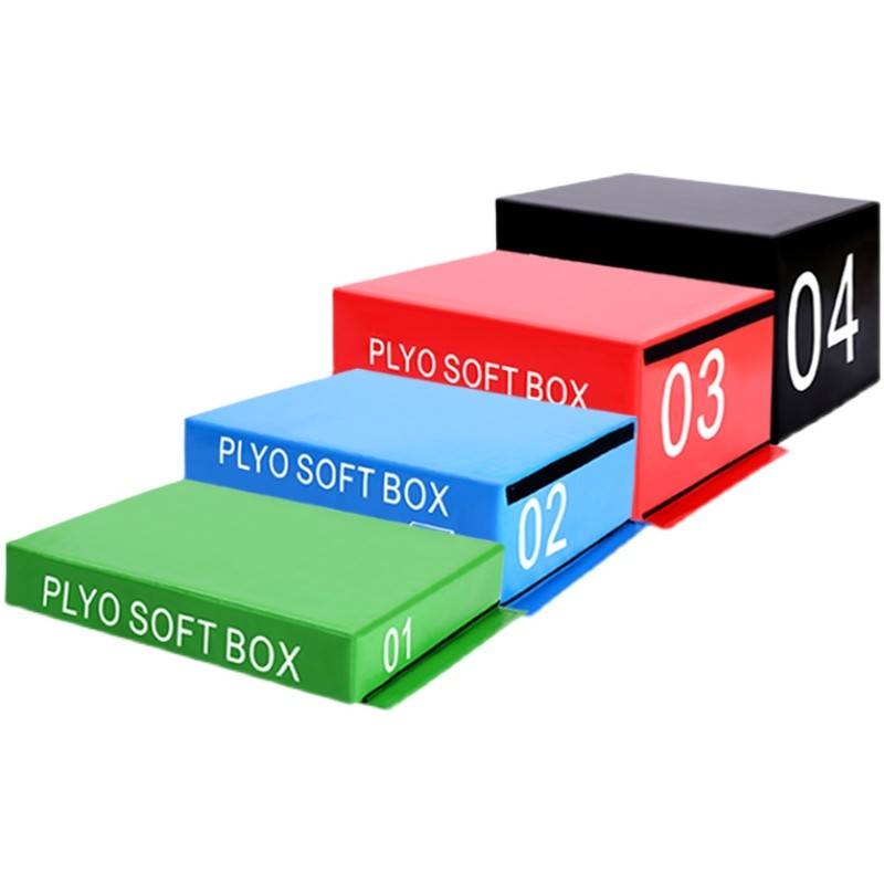 Extruded 45 kg of adults, a set of colors, you can note)