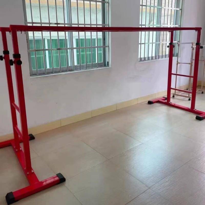 Indoor ladder