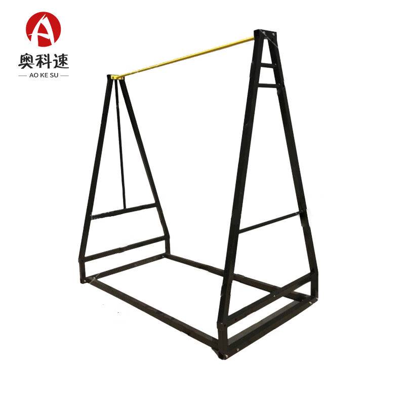 Single bar 3 (adjustable, overall 60㎏)