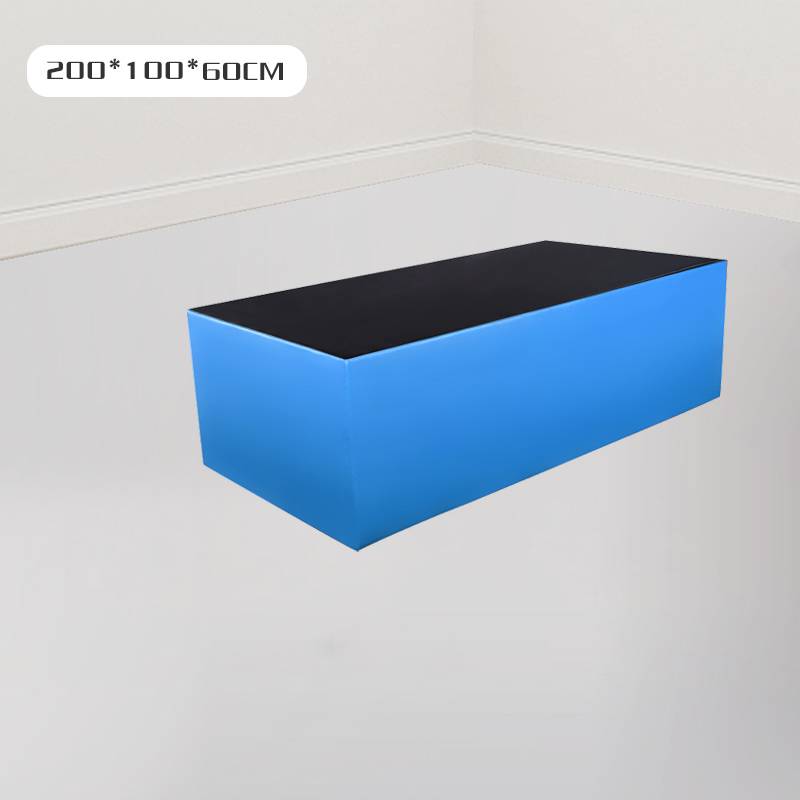 Polymark