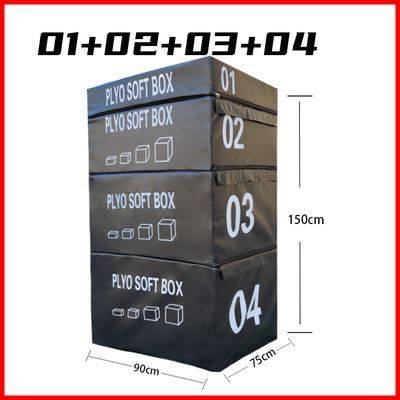 K23- [Hot Sale] ordinary black set