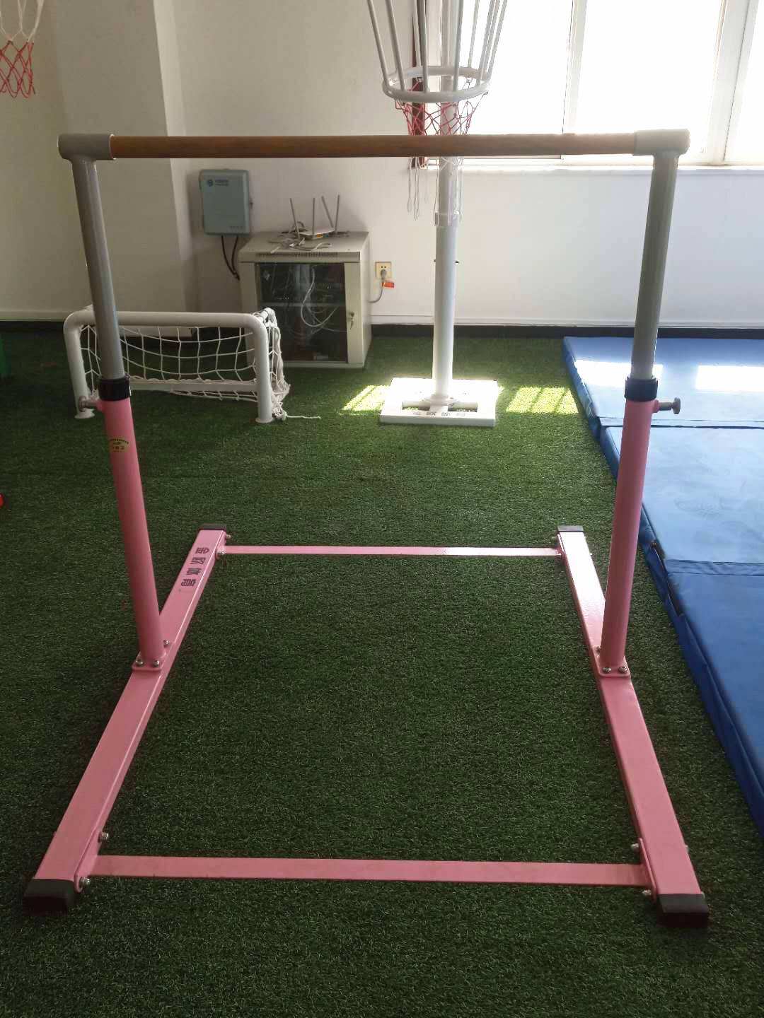 Children's single bar