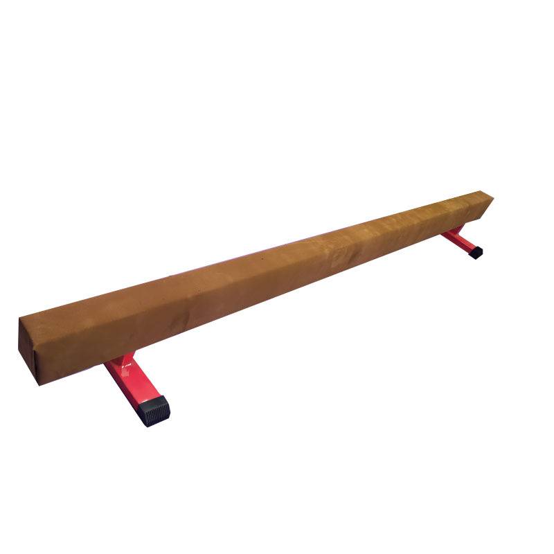 Balance wood, 3 meters long