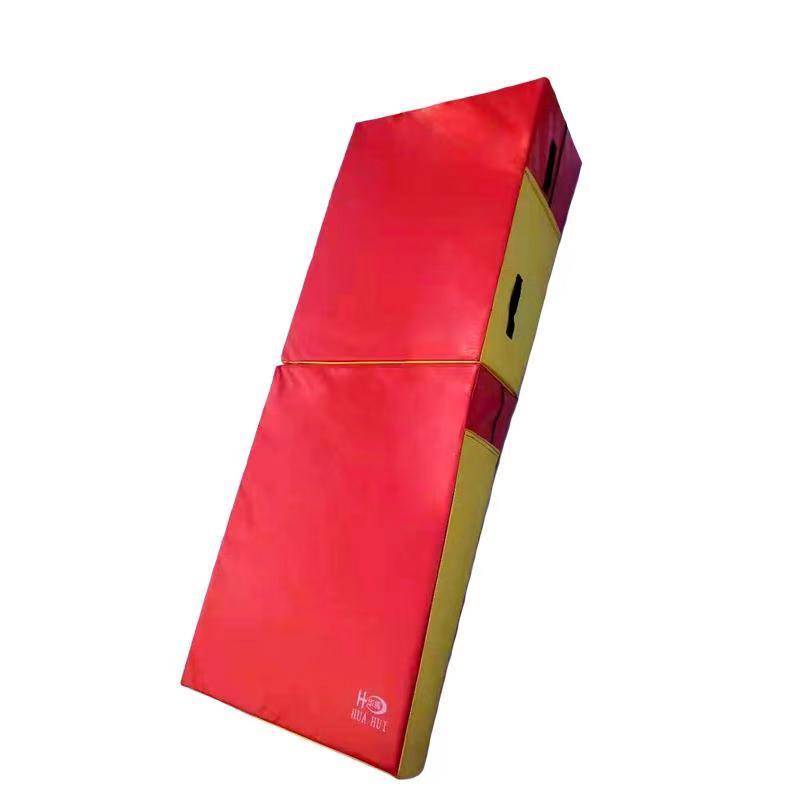 Slope pad 172-80-30-5 cm