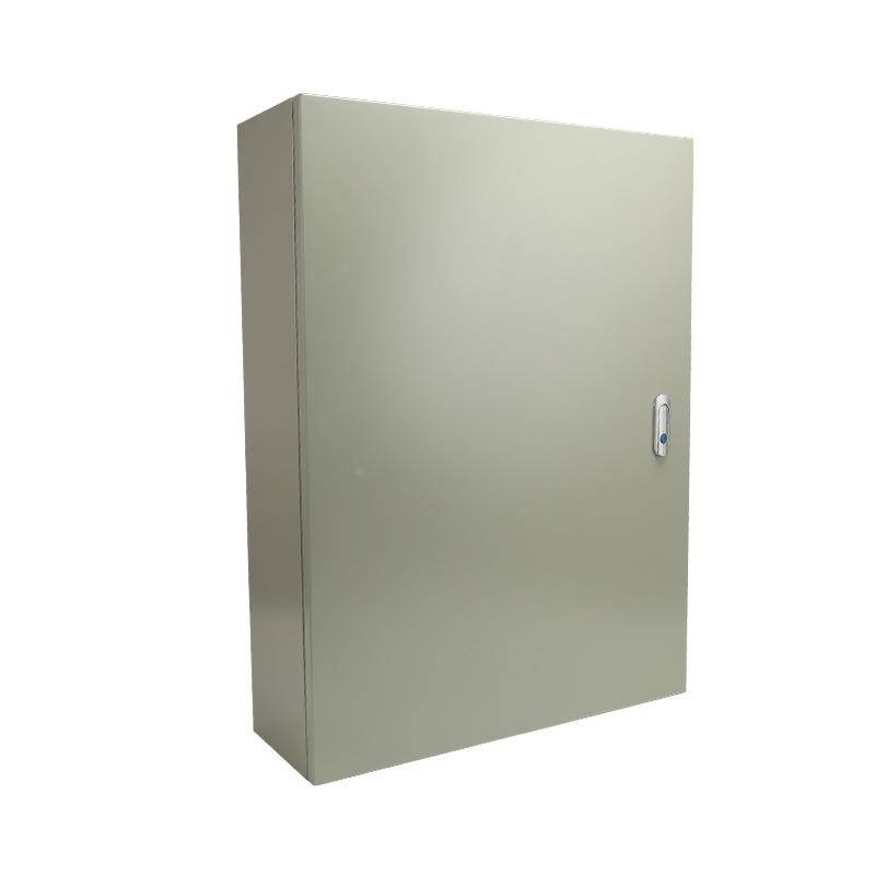 Supply JXF jump lock AB403 jump lock 600*800*200JXF Mingjuan strong power control wiring box base box