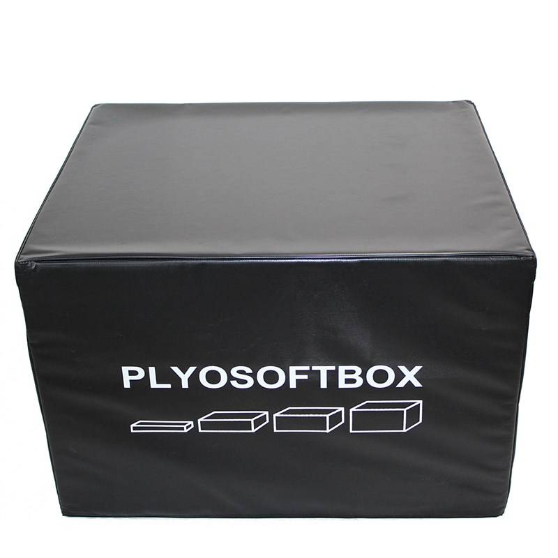 Martial arts gymnastics dance professional jump box fitness equipment software combination box burst bomber jumping training box jump stool