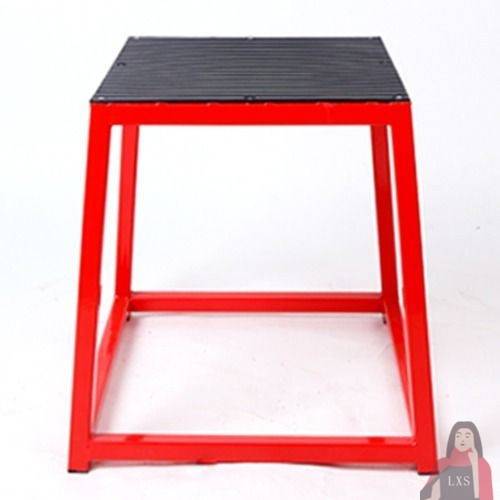 M67-Red Five-level Jump (90cm)