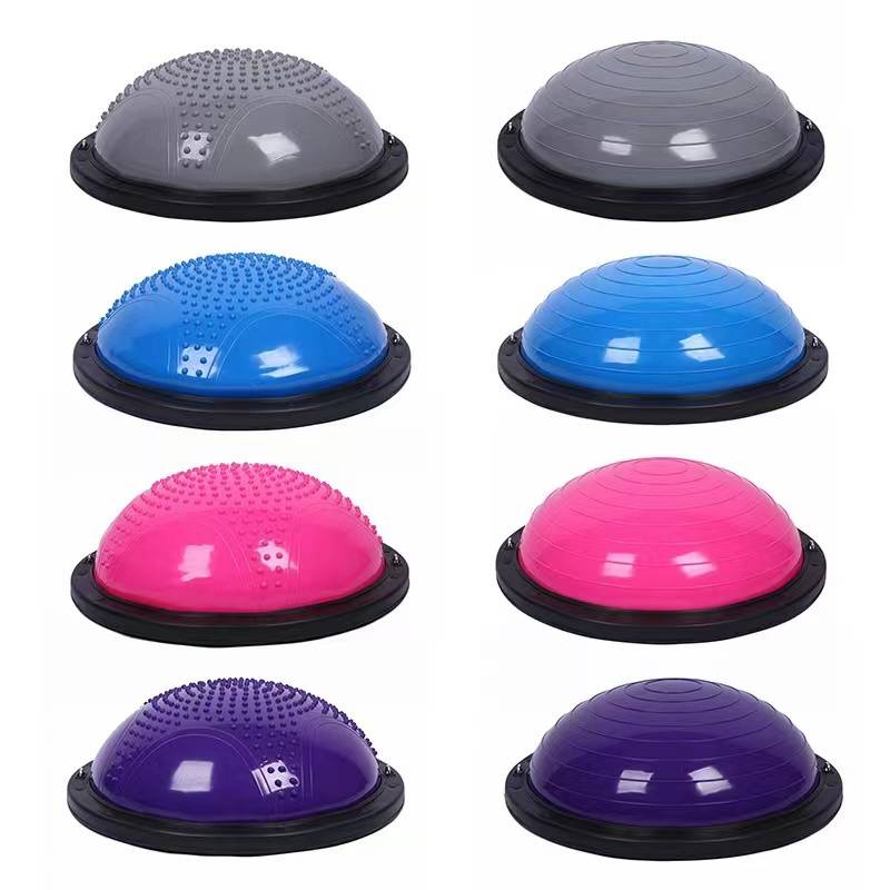58cm large wave speed ball (color) contact customer service remark color