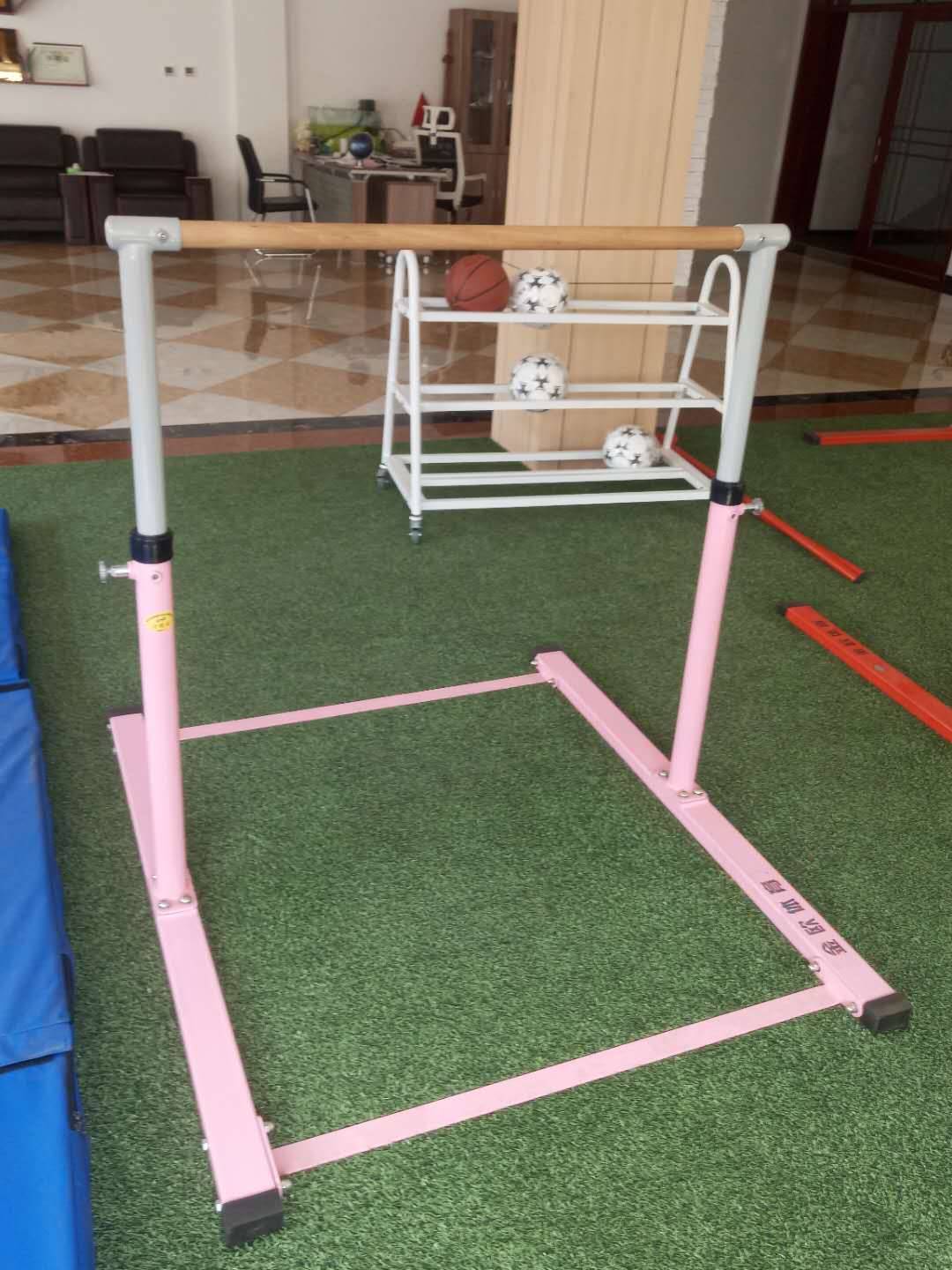 Children's single bar