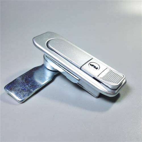 MS738 with lock