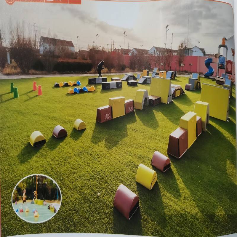 Yellow-luxury version 139 pieces