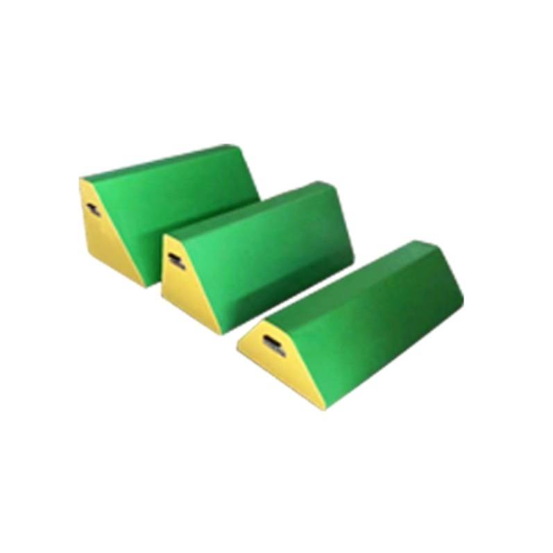 Casin -shaped box combination (three sets)