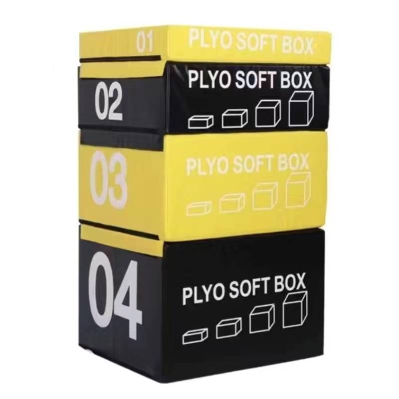 Strong and resistant-voltage classic model-yellow and black children