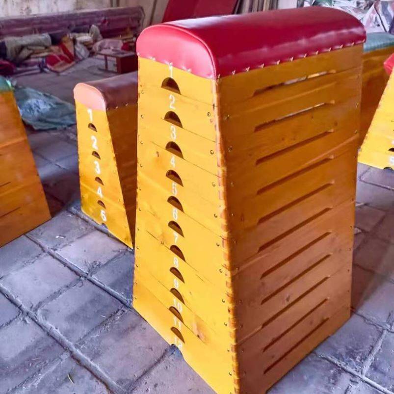 Kindergarten corner 12 section 70 × 130