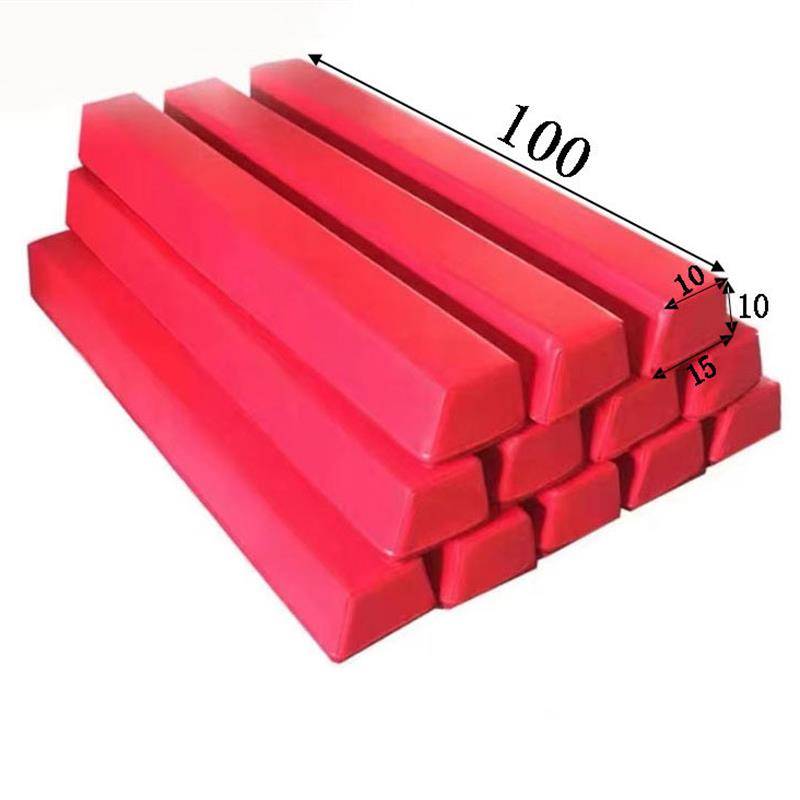 Balance bar 1 meter long [Not suitable for practicing to go balance]