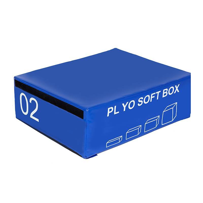Export quality box No. 2 30cm 30cm