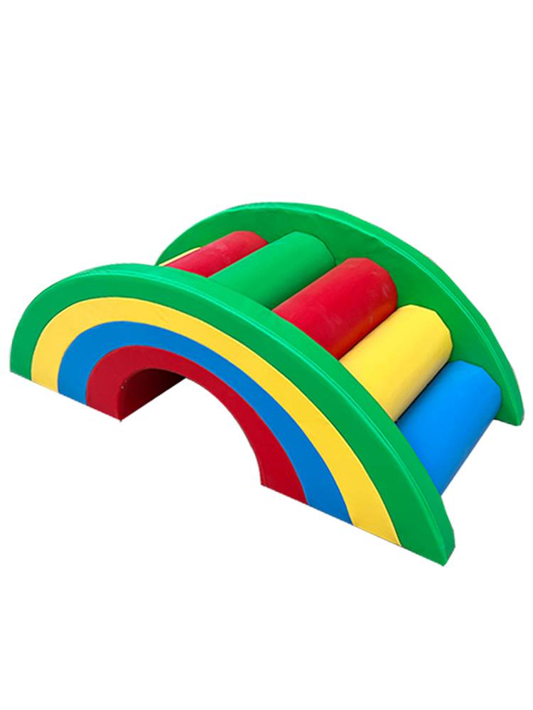Rainbow Bridge