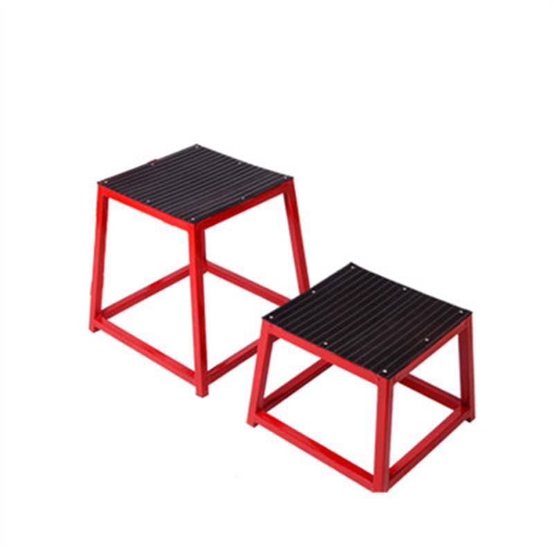 Red Two Combination