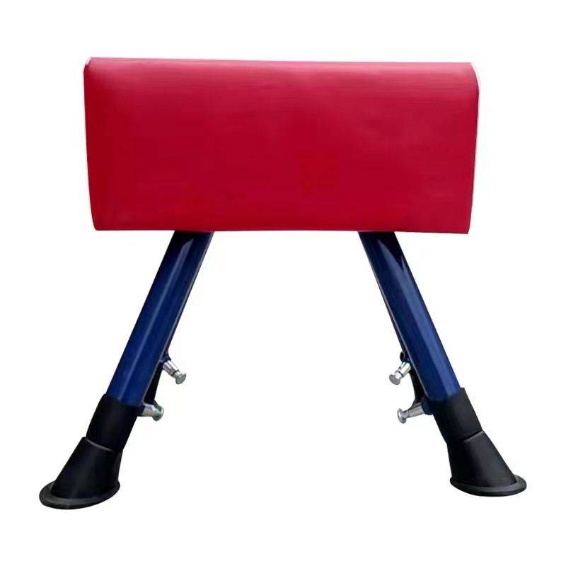 Can be lifted in the middle number 60-80cm