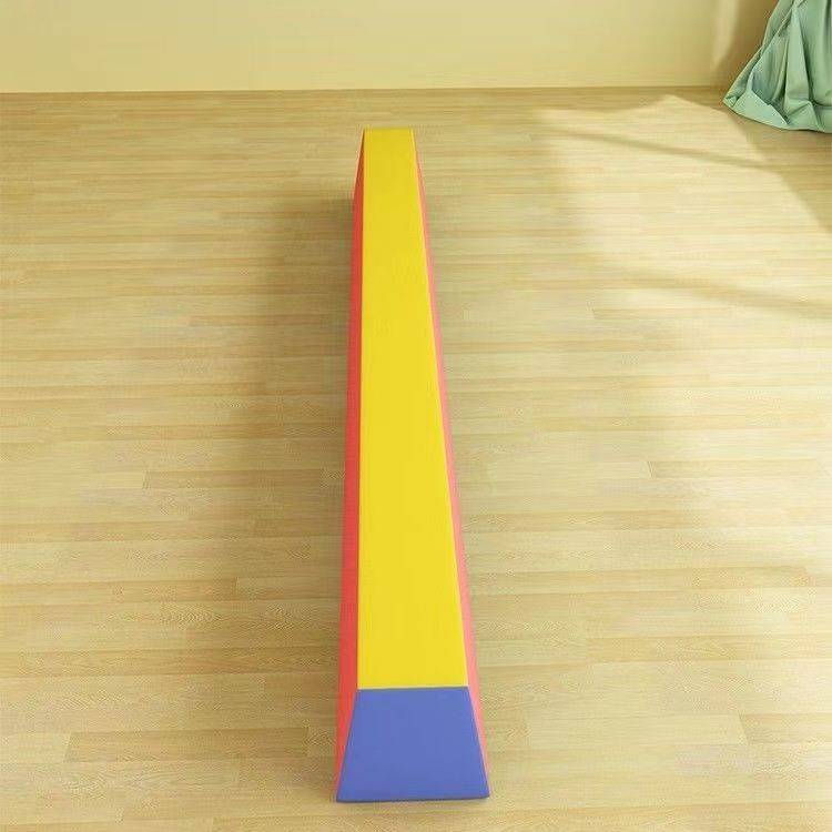 Software balance wood 3 meters long