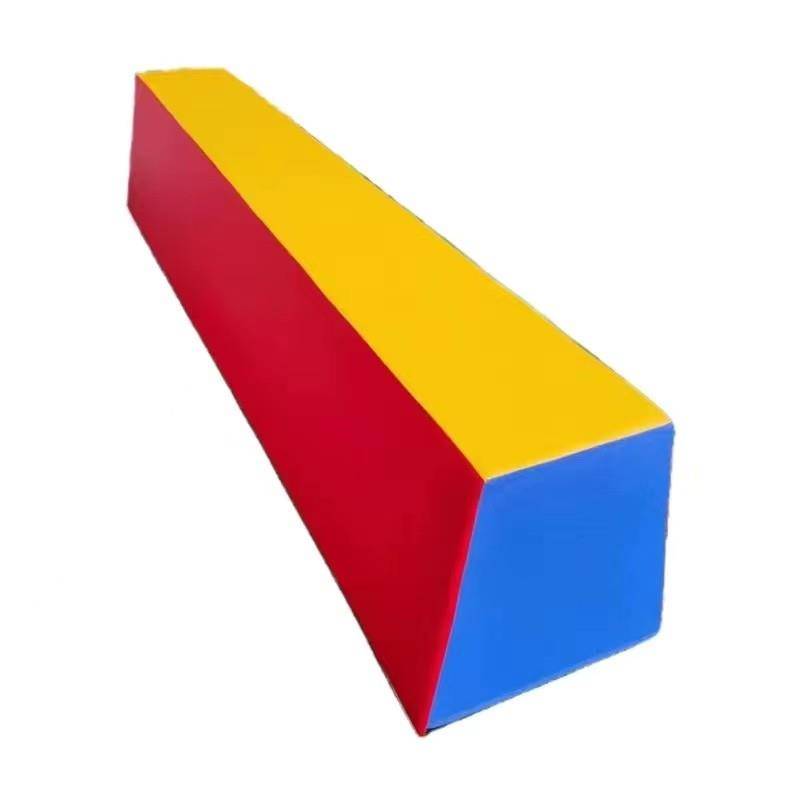 1 meter balance wood
