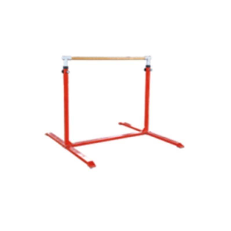 Children's physical energy Equipment Parkour Training Teaching Teachers Cat Hanging Triangle Pole Saded Malaysia Combination Box Slope Cushion Balance Wood