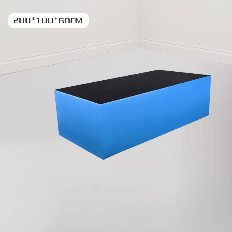 A83-Fo Kuki Box