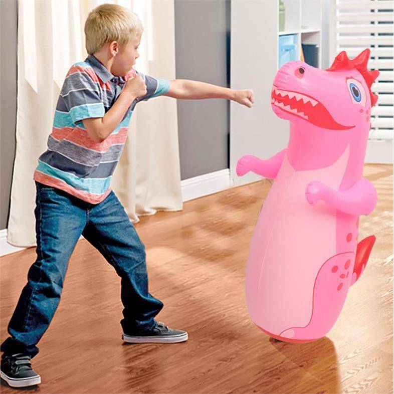 Children's sensory training equipment Household consumption children consume physical and physical capacity toys indoor sports outdoor babies big