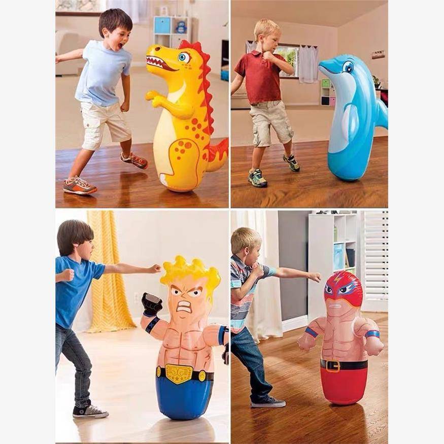 Children's sensory training equipment Household consumption children consume physical and physical capacity toys indoor sports outdoor babies big